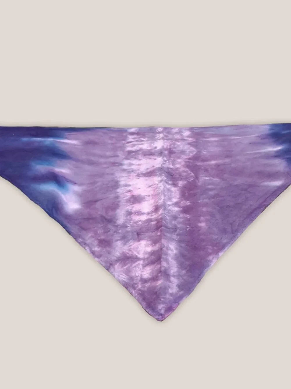 Akasha Sun designed vibrant